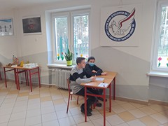 Powiatowy Konkurs Wiedzy o Armii Krajowej 2022 (6)